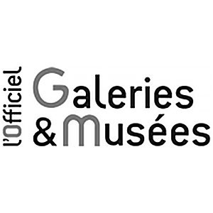 galeries musees
